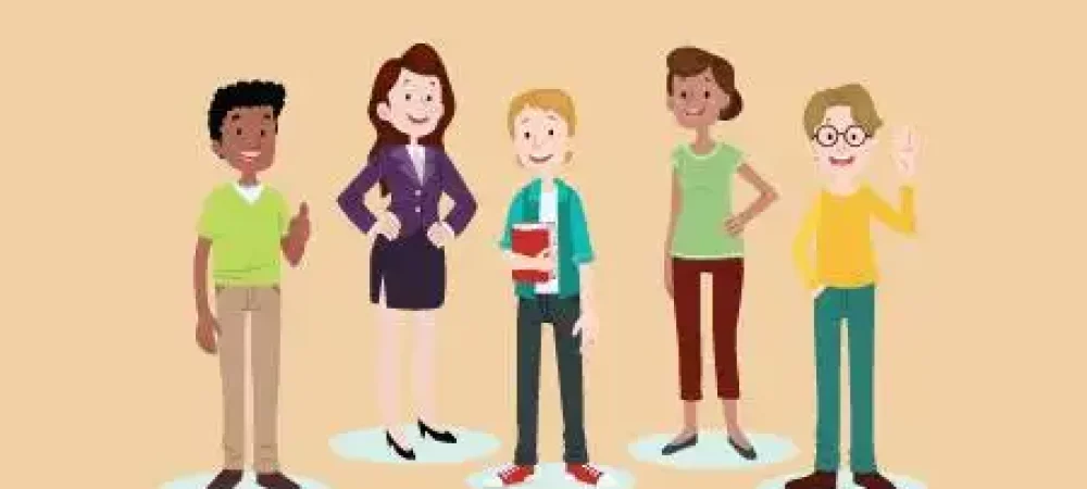 lei-de-acesso-a-informacao3-2-1