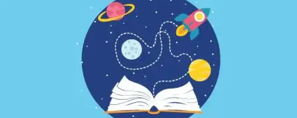 lei-de-acesso-a-informacao4-2-1