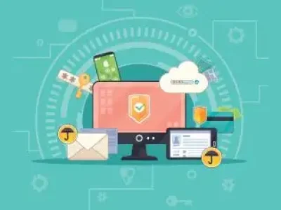 lei-de-acesso-a-informacao5-2-1