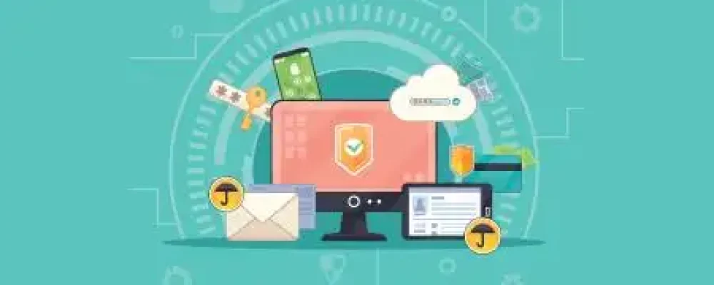 lei-de-acesso-a-informacao5-2-1