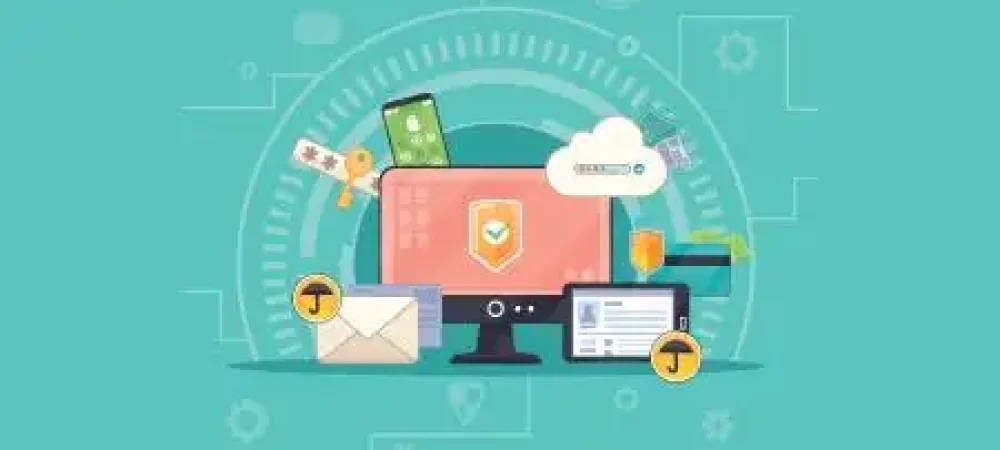 lei-de-acesso-a-informacao5-2-1