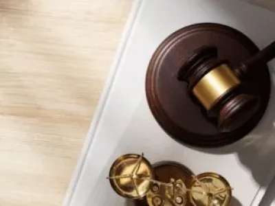 Nova Lei de Licitações no Brasil - 2024, impacto e mudanças