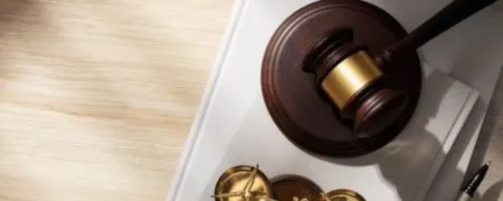 Nova Lei de Licitações no Brasil - 2024, impacto e mudanças