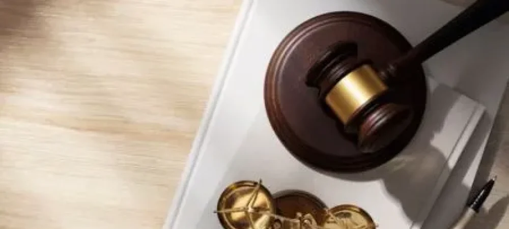 Nova Lei de Licitações no Brasil - 2024, impacto e mudanças