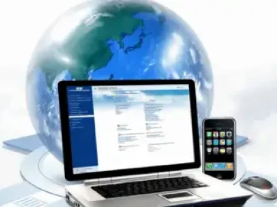 letramento-digital-4