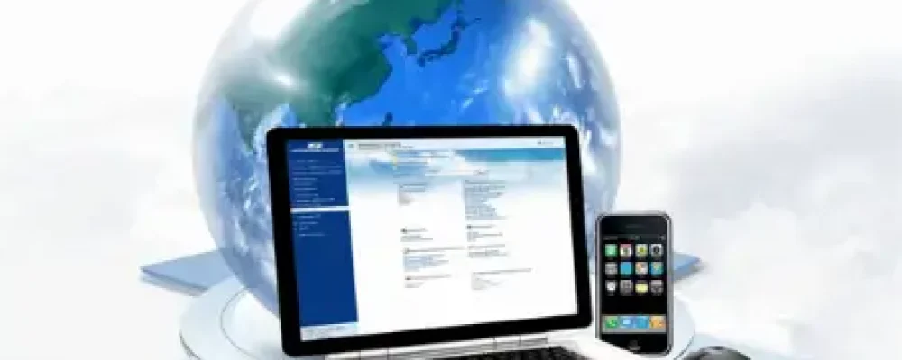 letramento-digital-4