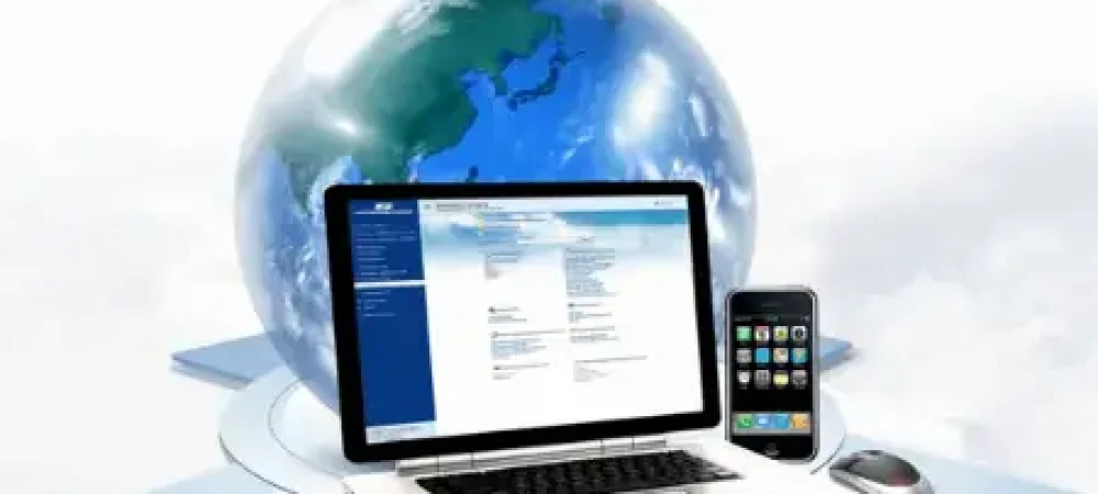 letramento-digital-4