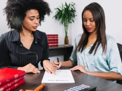 Sanções Administrativas da Lei LGPD para o Setor Público