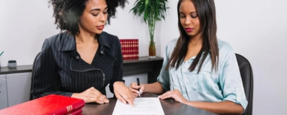 Sanções Administrativas da Lei LGPD para o Setor Público