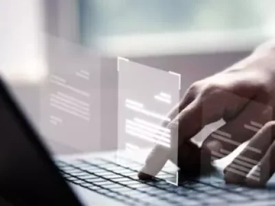 Importância da LGPD para o setor público