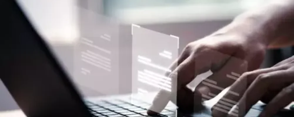 Importância da LGPD para o setor público