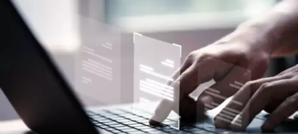 Importância da LGPD para o setor público