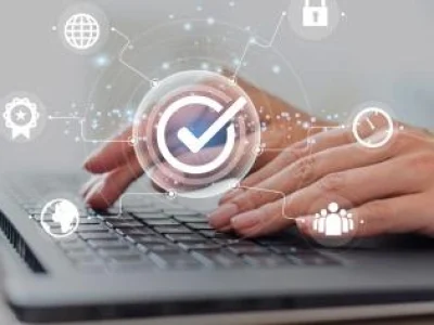 Curso de LGPD para setor público - capacitação e conformidade