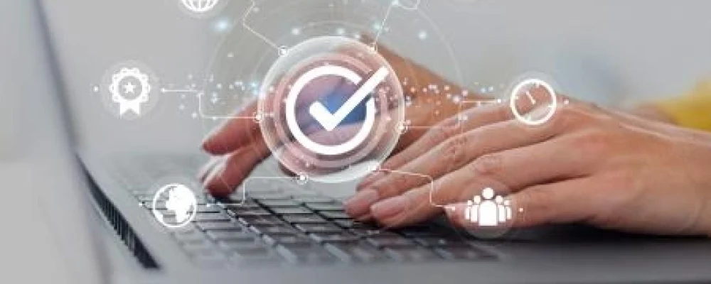 Curso de LGPD para setor público - capacitação e conformidade