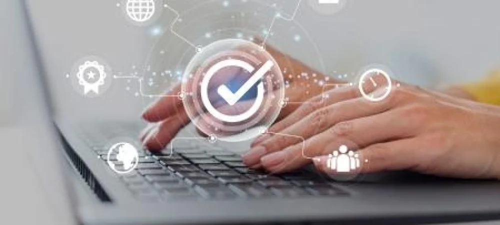 Curso de LGPD para setor público - capacitação e conformidade