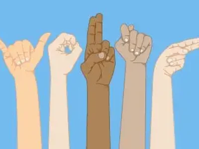 libras-educamundo-02-1