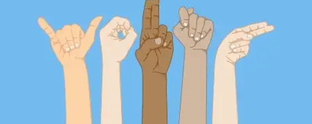 libras-educamundo-02-1