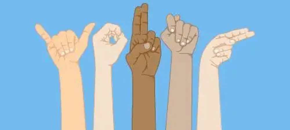 libras-educamundo-02-1