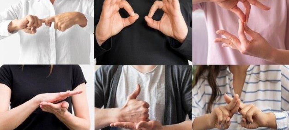 libras1 libras1