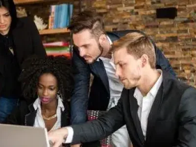 licenca-capacitacao-2