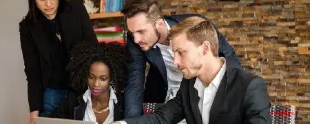 licenca-capacitacao-2