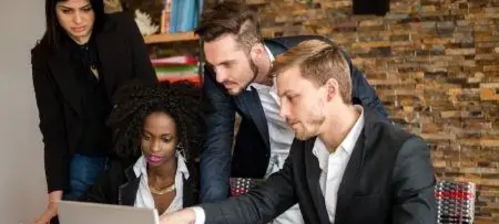 licenca-capacitacao-2 licenca-capacitacao-2