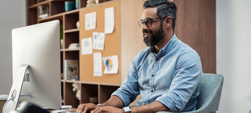 licença capacitação para servidores públicos