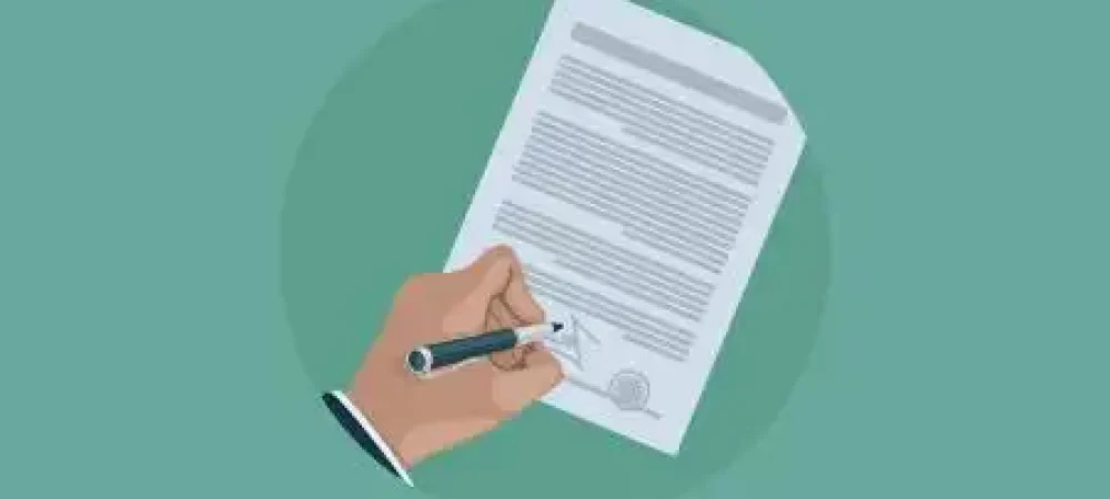 licitacao-educamundo-02-2