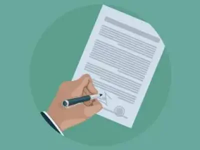 licitacao-educamundo-02-3