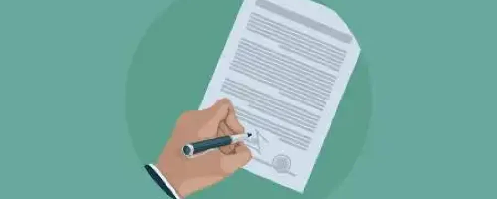 licitacao-educamundo-02-3