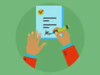 licitacao-enfoque-02-1