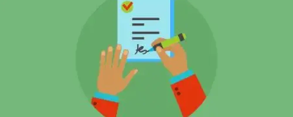 licitacao-enfoque-02-1