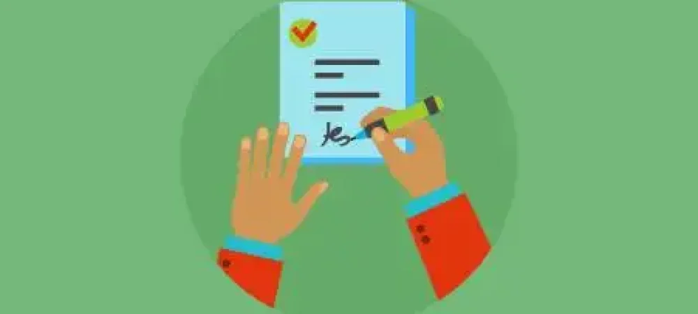 licitacao-enfoque-02-1