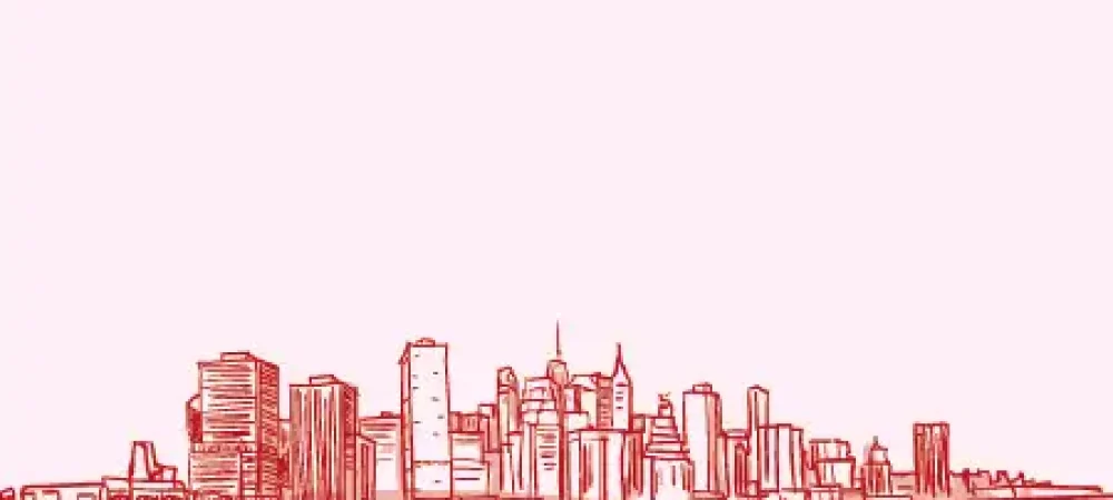 licitacao_publica_voce_conhece-02-1