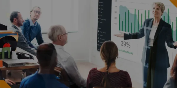 lideranca-adm-publica