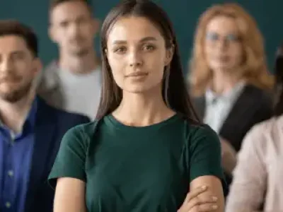 lideranca-democratica-1