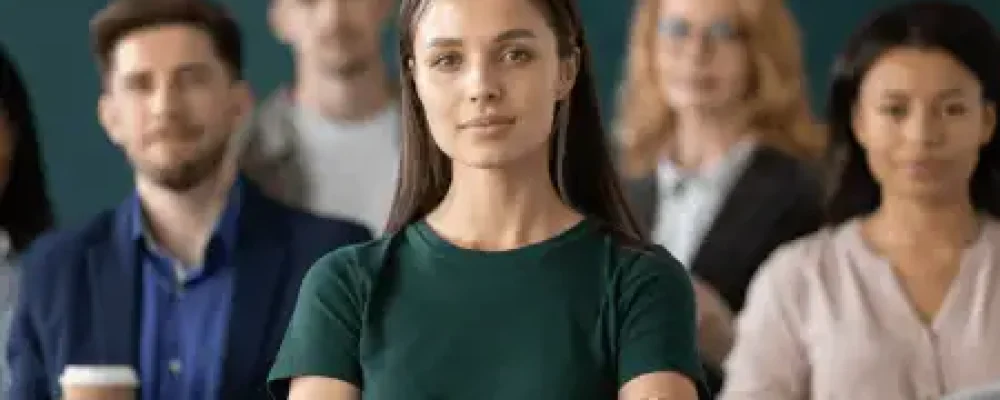 lideranca-democratica-1