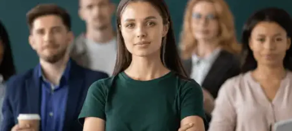 lideranca-democratica-1