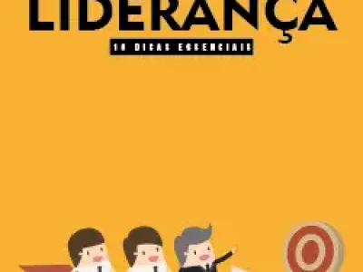 lideranca_10_dicas-03-1