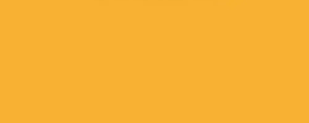 lideranca_10_dicas-03-1
