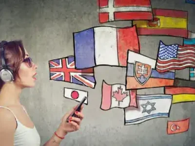 lingua-estrangeira-2