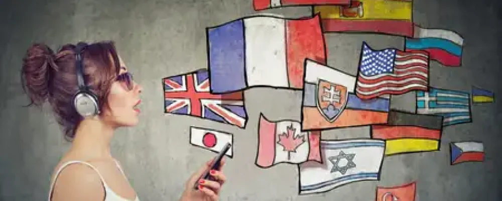 lingua-estrangeira-2