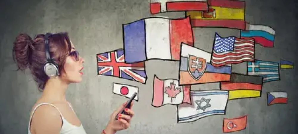 lingua-estrangeira-2