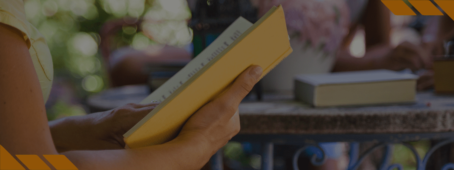 linguaportuguesas-e-literatura