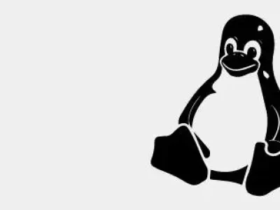 linux-educamundo-02-1