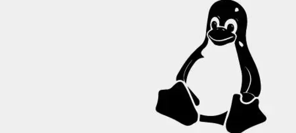 linux-educamundo-02-1 linux-educamundo-02-1