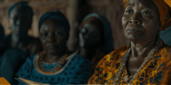 literaturaindafricana