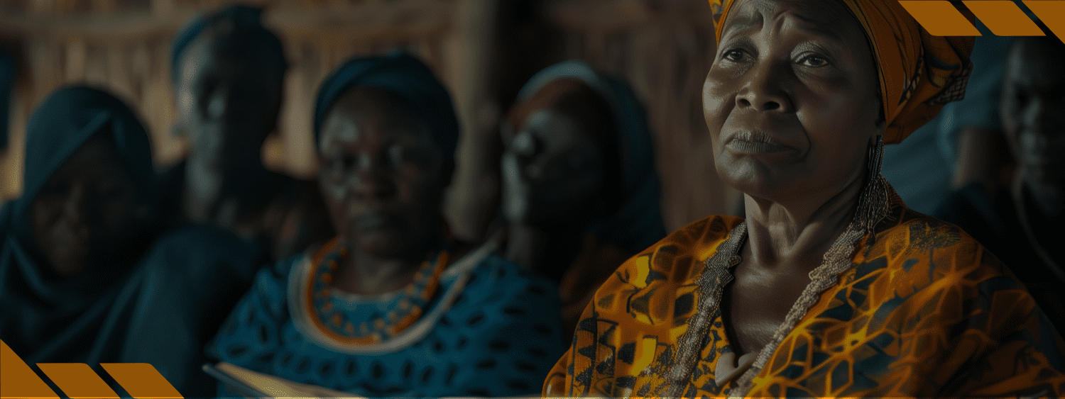 literaturaindafricana