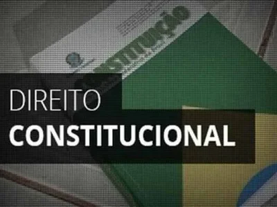 poder constituinte