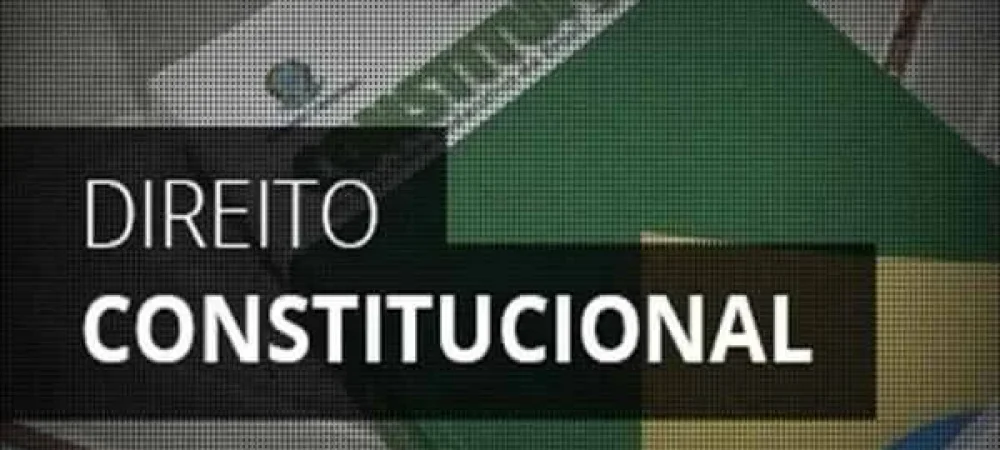 livro-da-constituicao-simbulo-do-direito1 poder constituinte